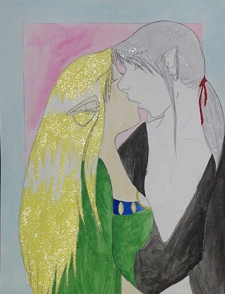art.jpg