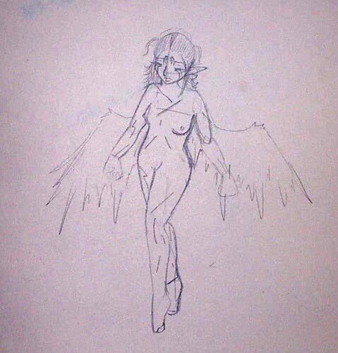 art011.jpg
