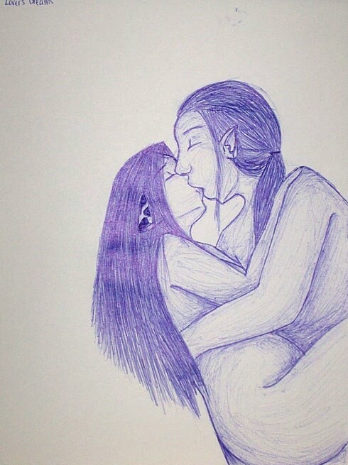 art012.jpg