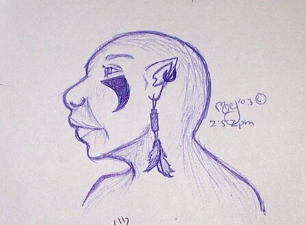 art013.jpg