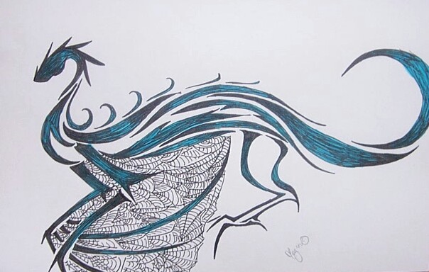 art014.jpg
