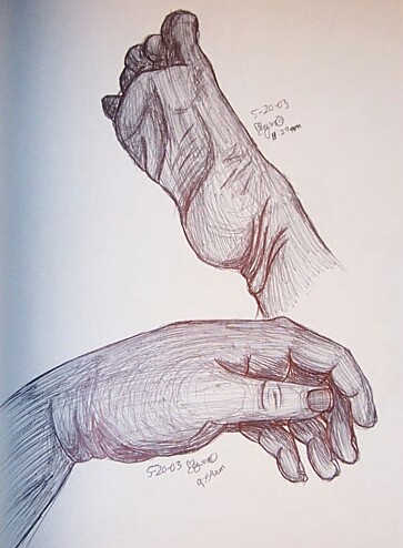 art017.jpg