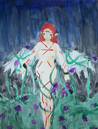 art034.jpg