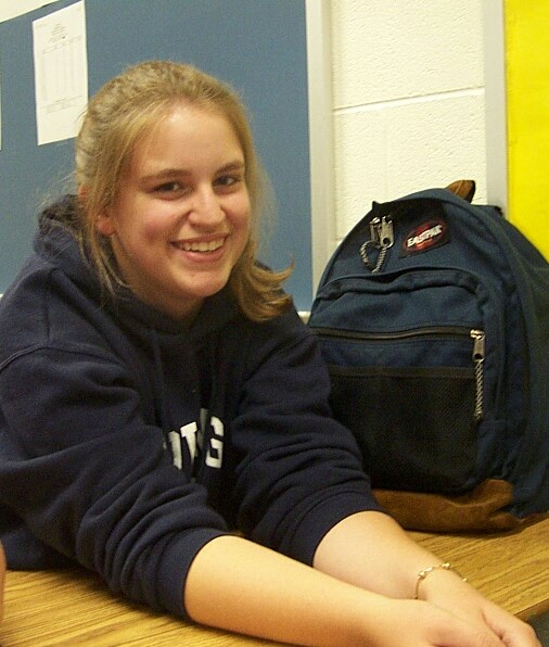 beckie.jpg