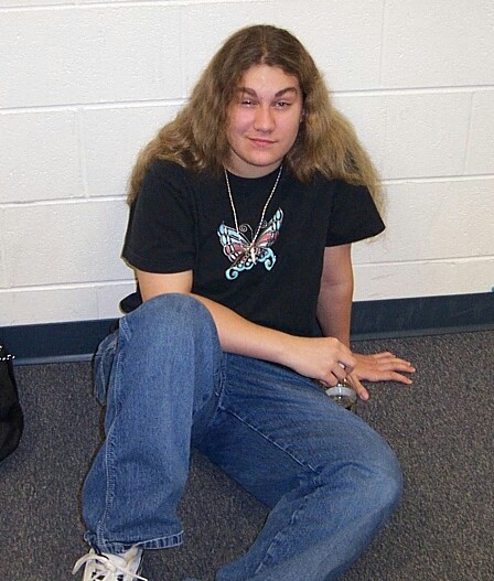 britt.jpg