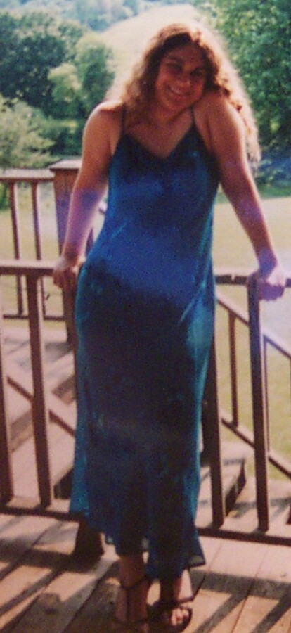 brittanydress01.jpg