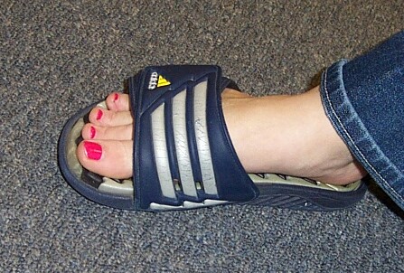 caitlinfoot.jpg