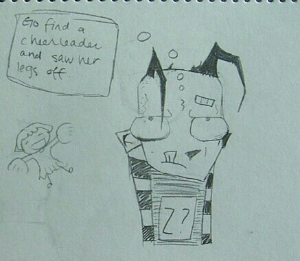 cheerleader.jpg