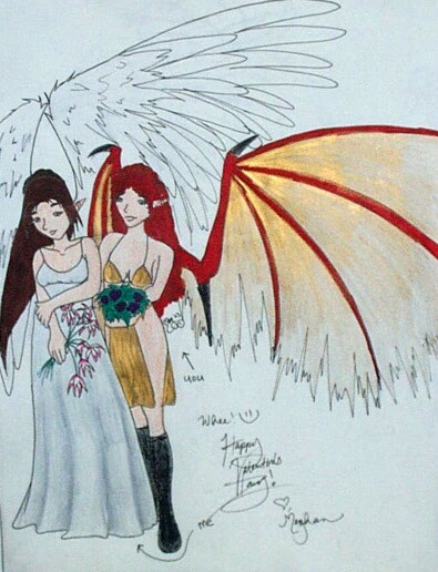 demon_angel2.jpg