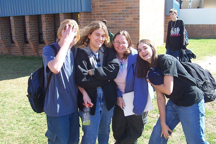 derrickbrittmegsierra.jpg