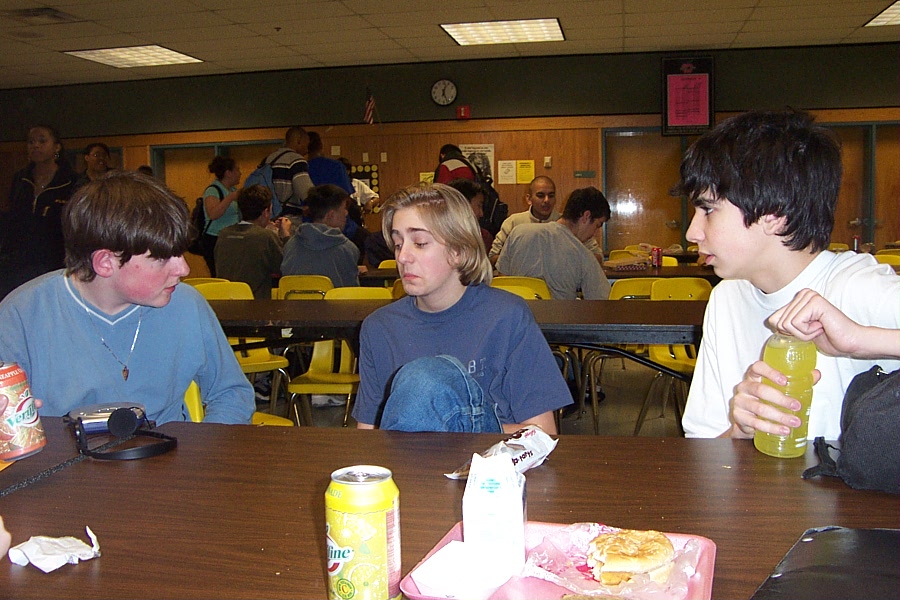 derricksurprise2.jpg