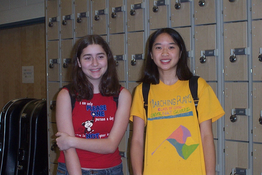 friends006.jpg