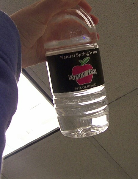 holywater.jpg