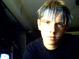 RYAN