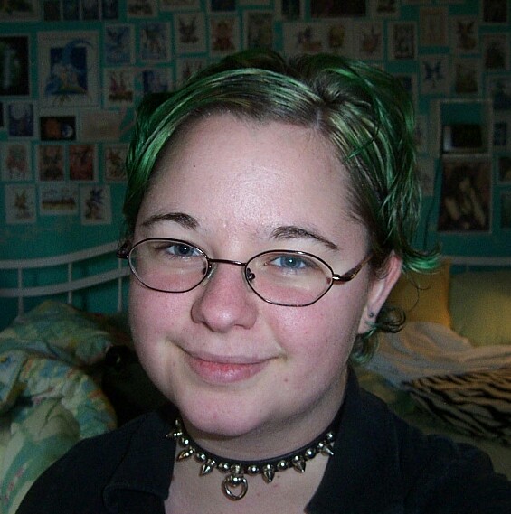 meg_greenhair4.jpg