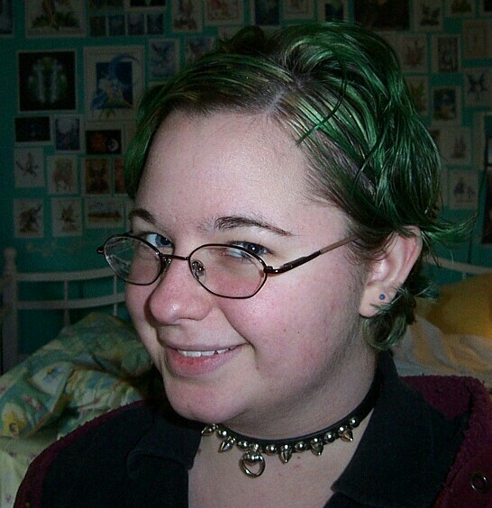 meg_greenhair5.jpg