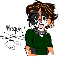 meguh.gif