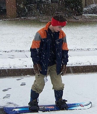 mikesnowboard.jpg