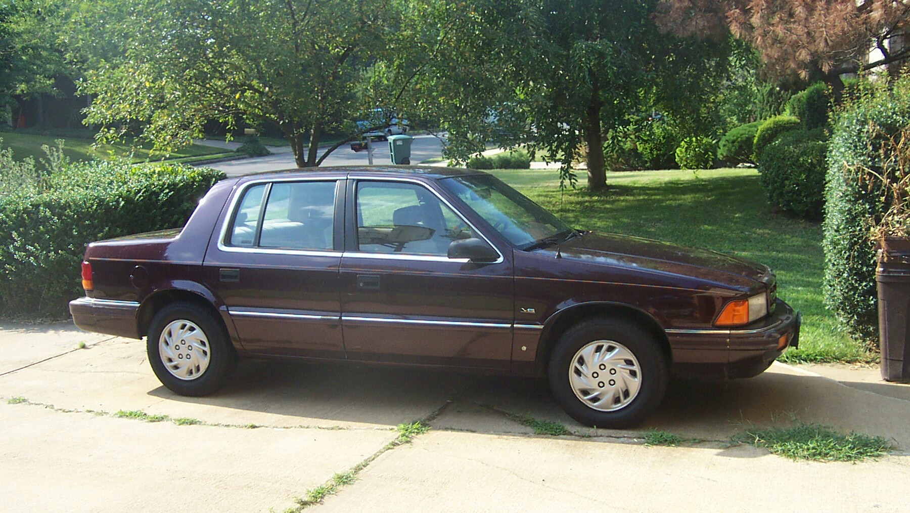 mycar.jpg