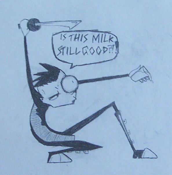 nny_milk.jpg