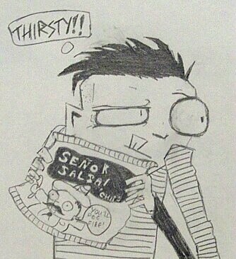 nny_thirsty.jpg