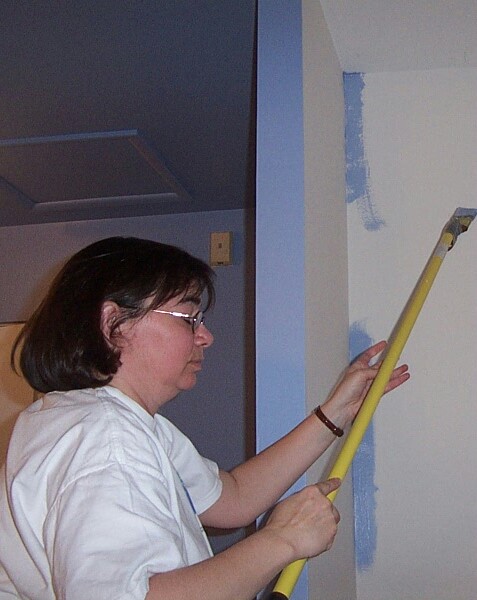 paintbrushonastick.jpg