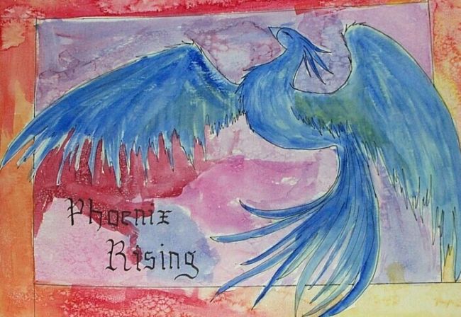 phoenix_rising_forbritt.jpg