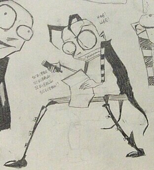 scribble.jpg