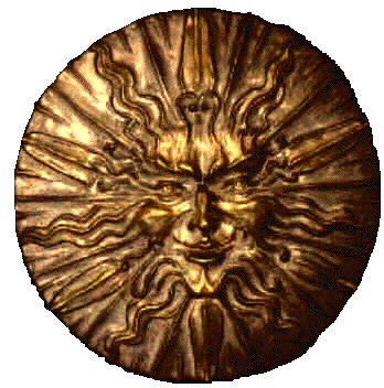 solt.gif